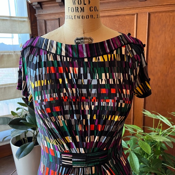 SOLD - Picture 2 of 5